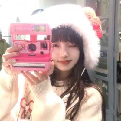 芝麻开门