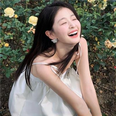 苏夫塞德女孩第一季