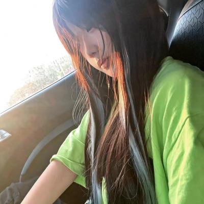 无法成为野兽的我们
