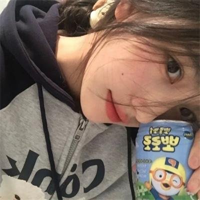 灼热