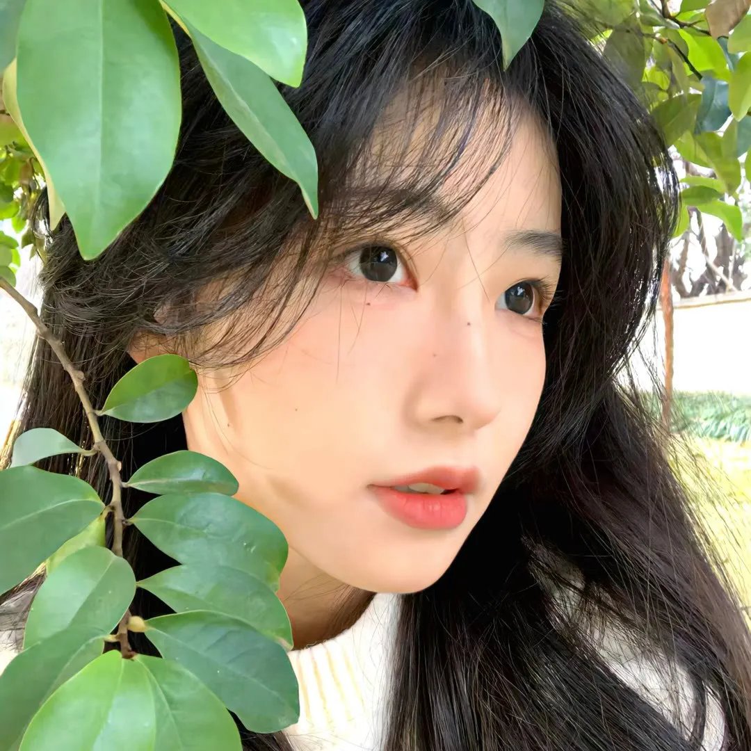 恋人之城