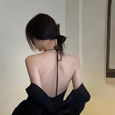 恋爱到结婚的距离