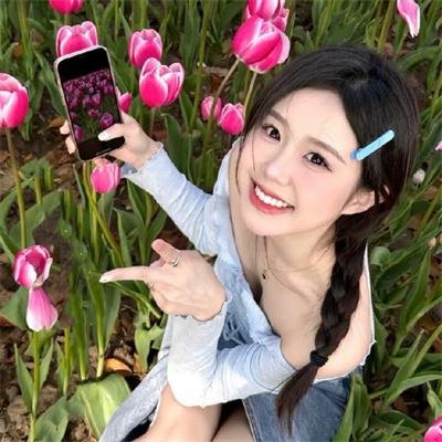 终极面试