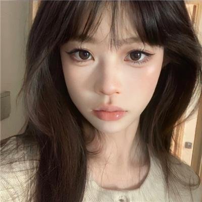 梨花劫