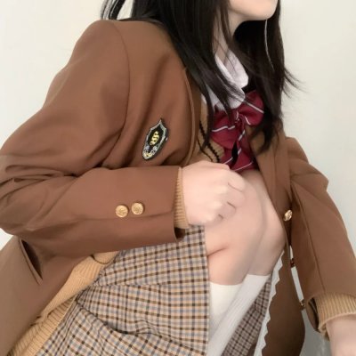 不幸的幸会