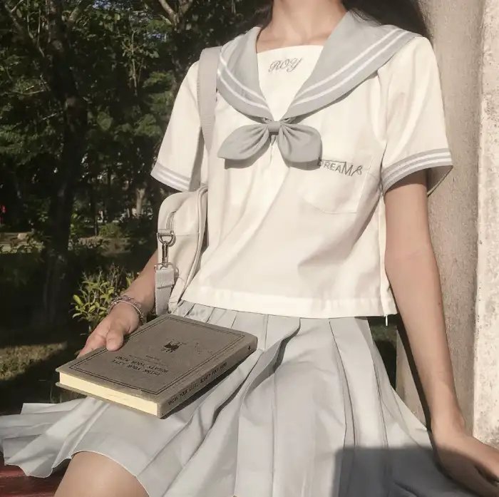东京二十三区女