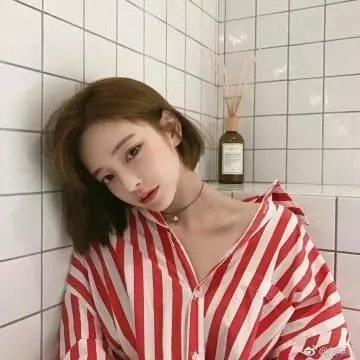 除了哭泣别无选择