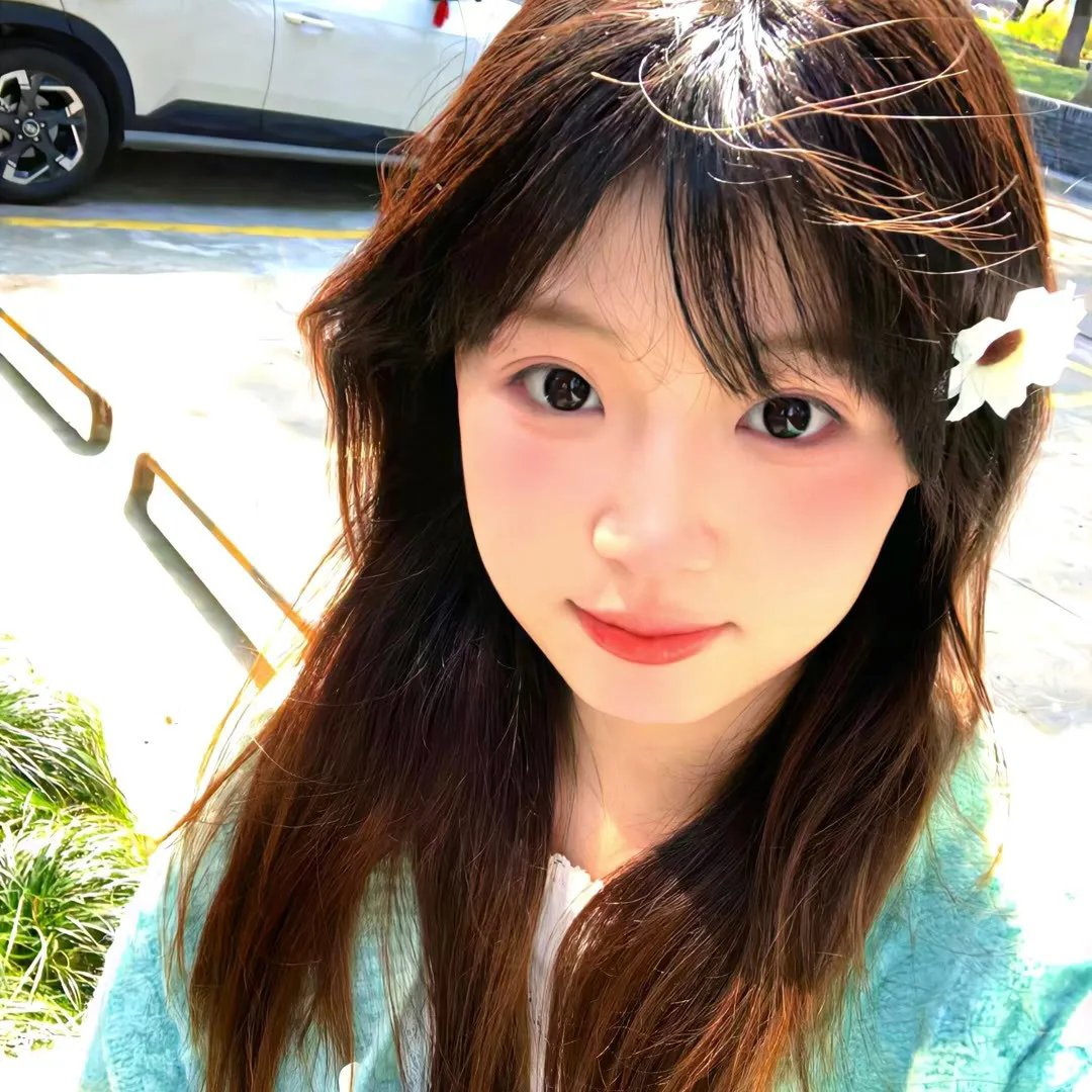 疯狂的麦咭第八季