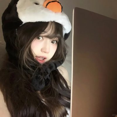 白粉飞 第三季