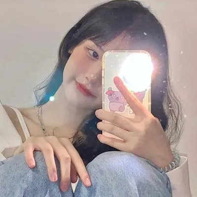 给我一口嫁