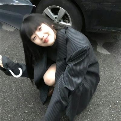色诱我