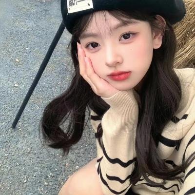偷窃法则