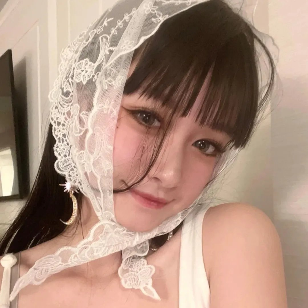 被沉默的女人