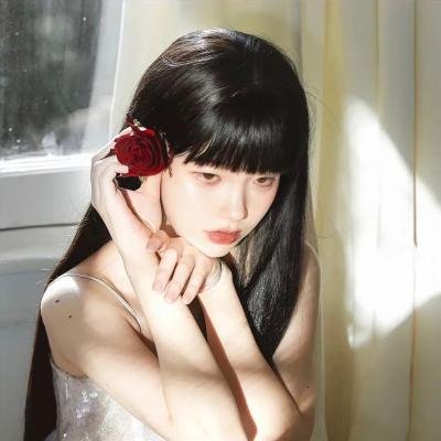 花红花火
