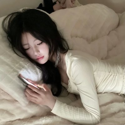 马丁之歌