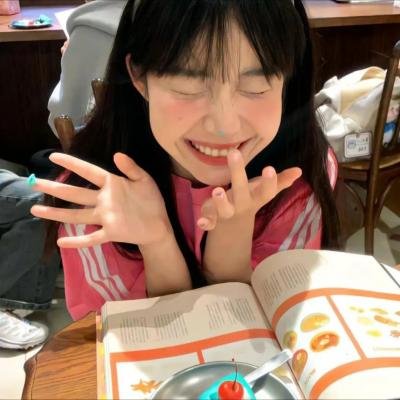 小提琴不再演奏了