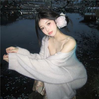 当魔鬼来敲门