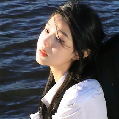 桃花灿烂